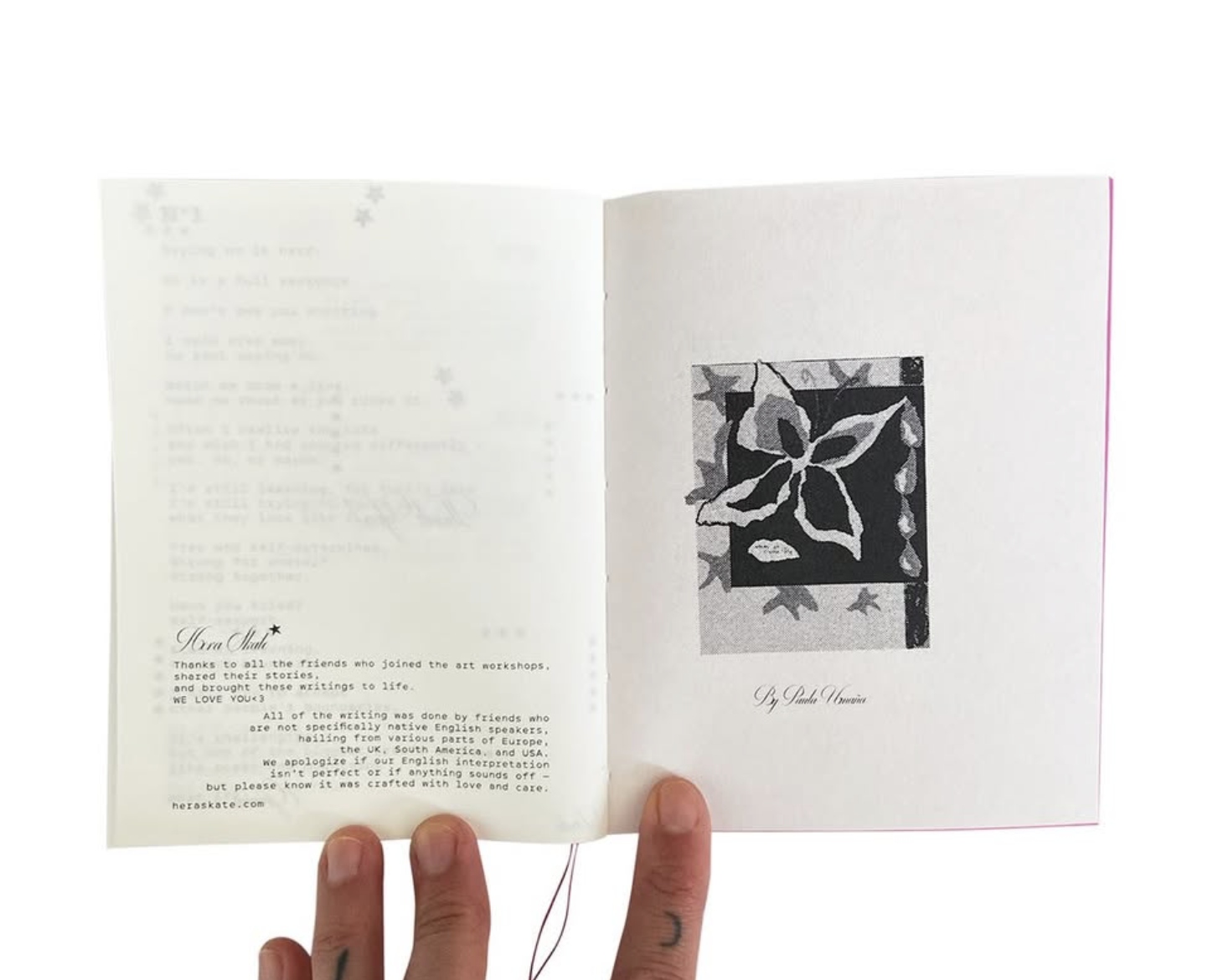 2025_Zine_Hera Writings1