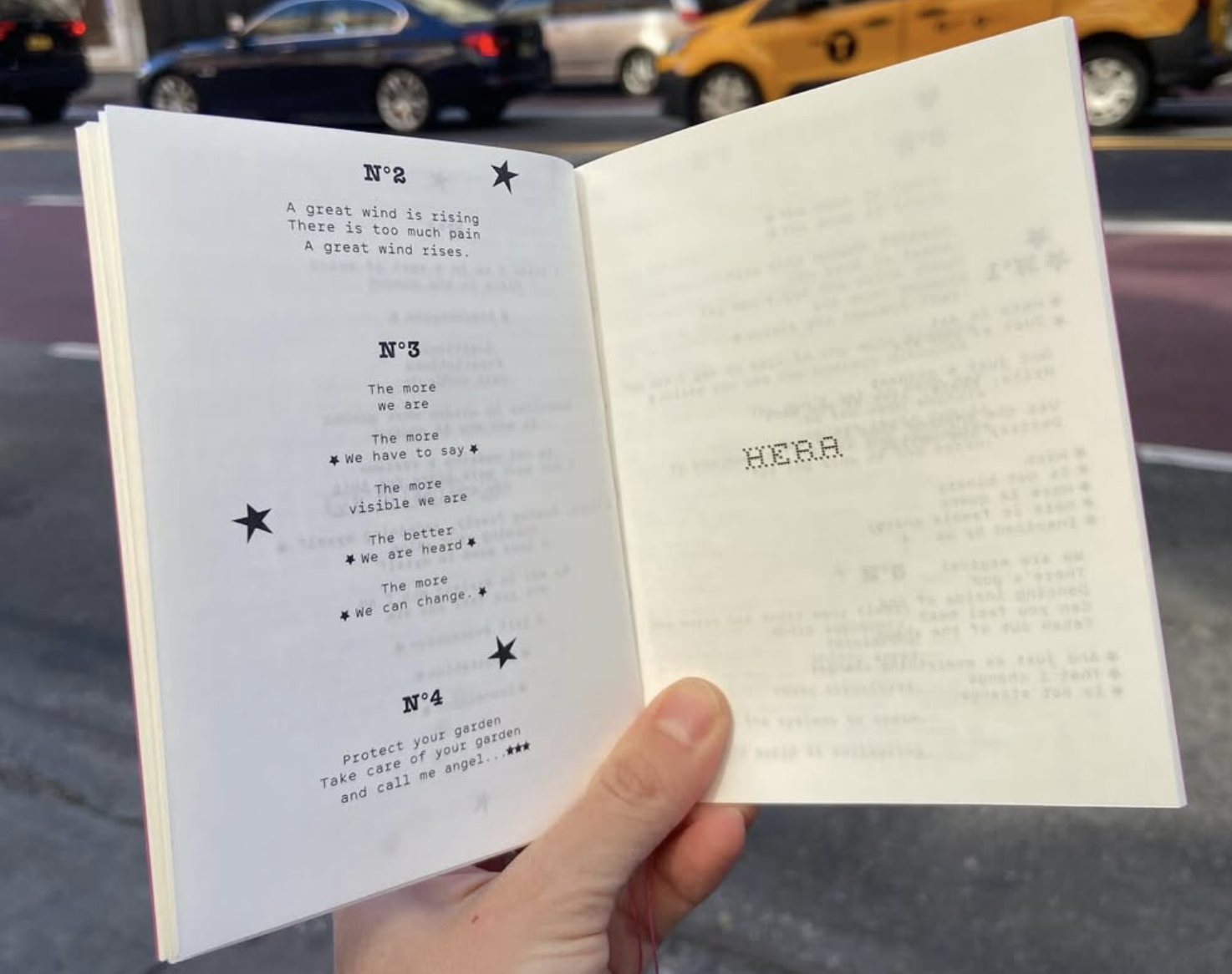 2025_Zine_Hera Writings2