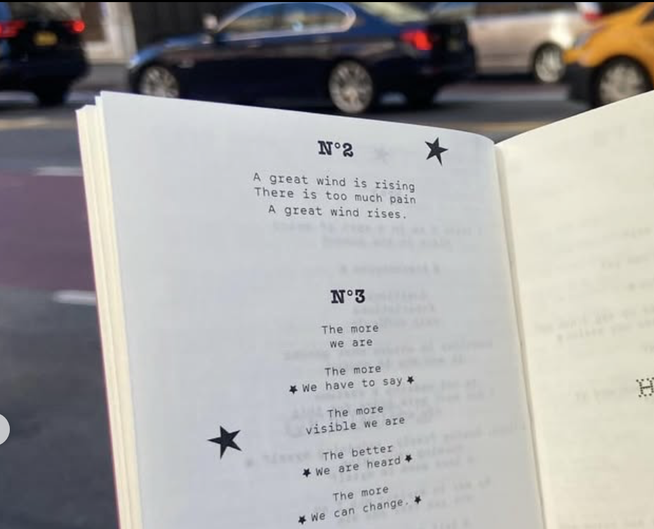 2025_Zine_Hera Writings3