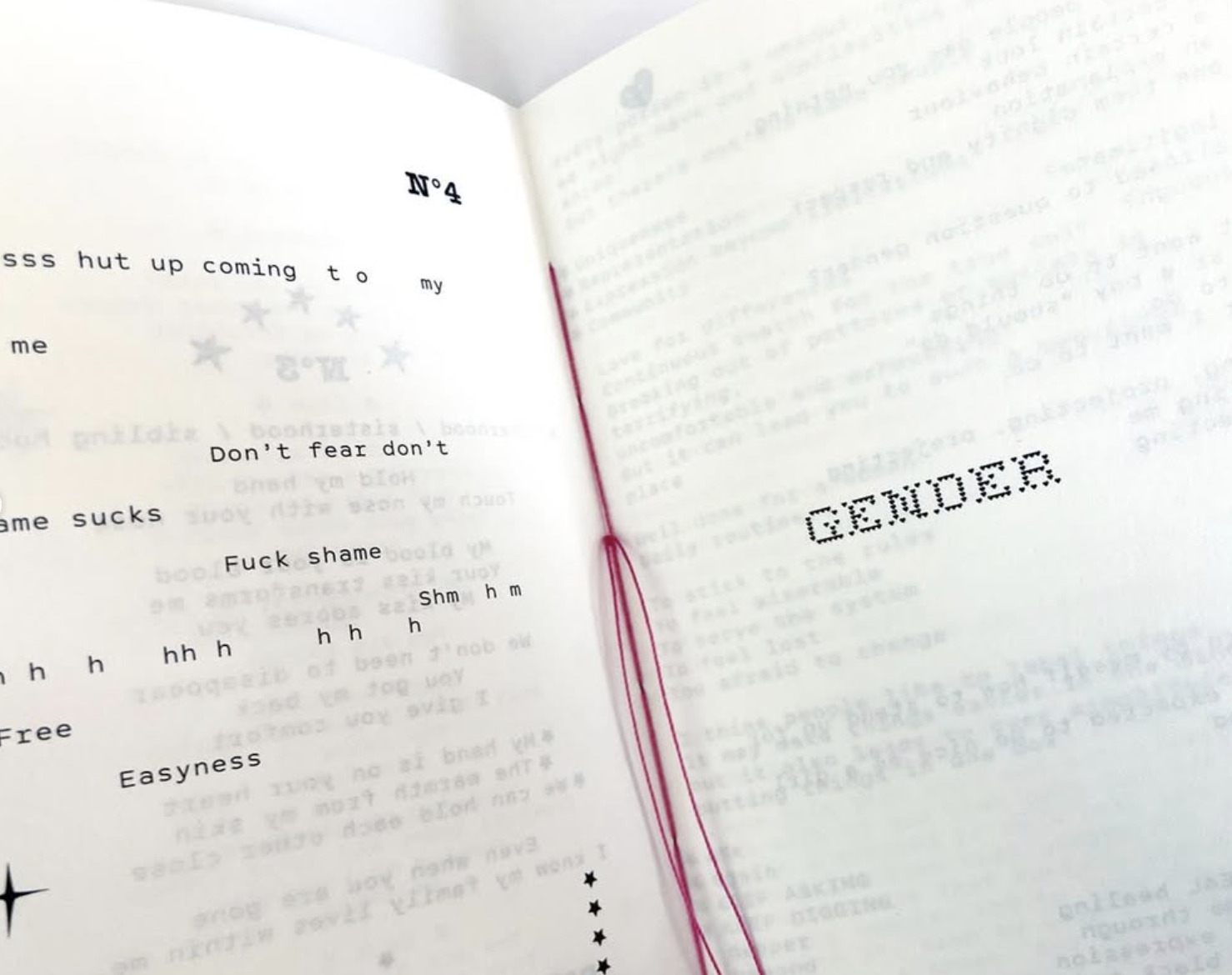 2025_Zine_Hera Writings4