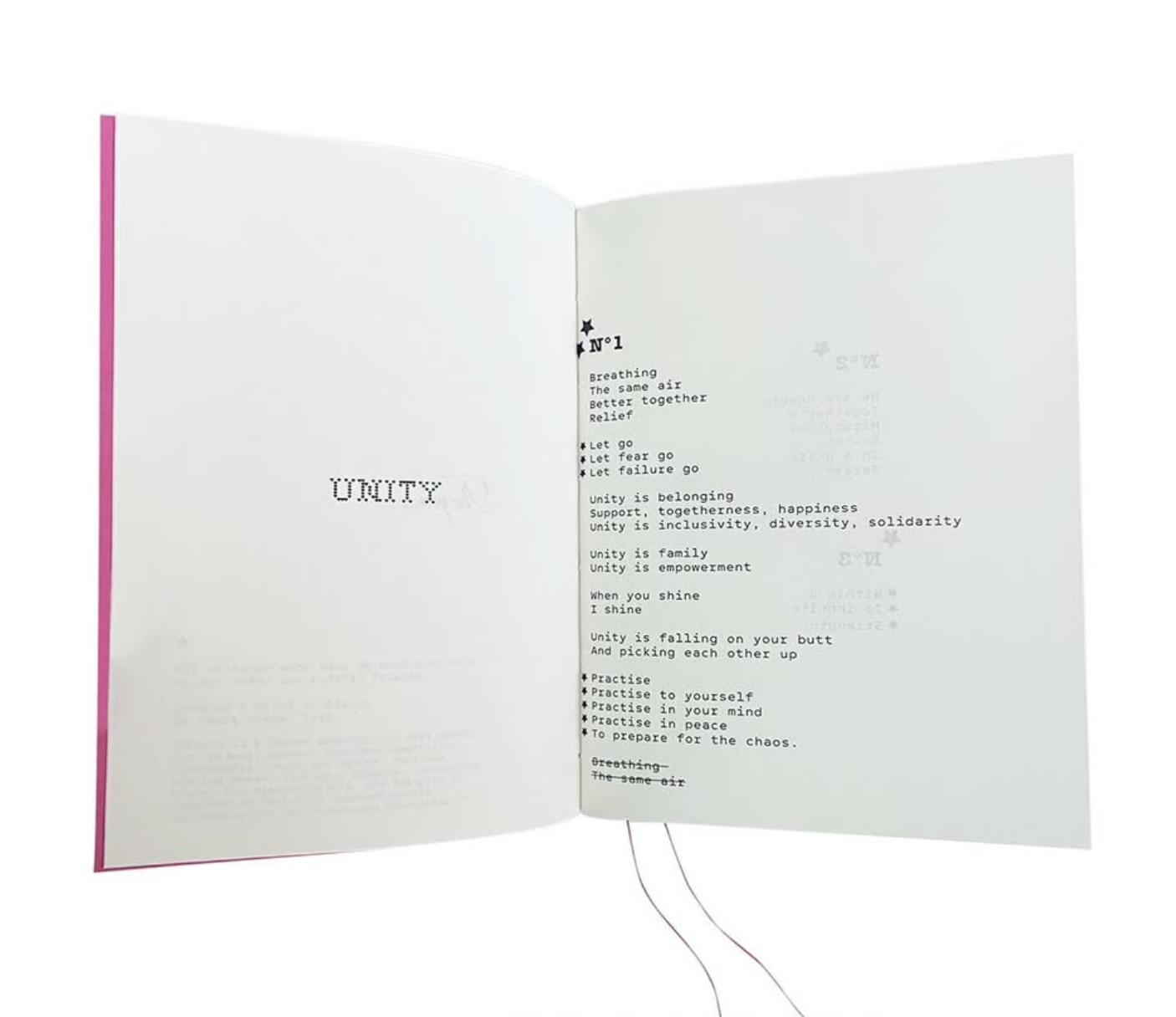 2025_Zine_Hera Writings5