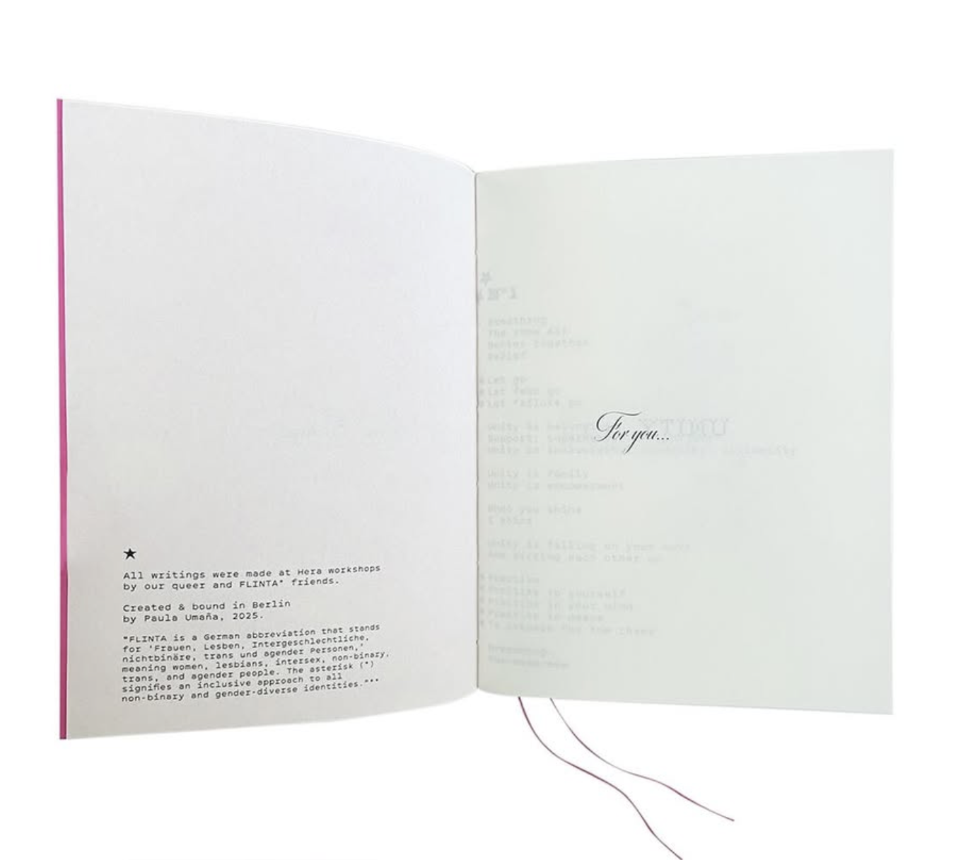 2025_Zine_Hera Writings6