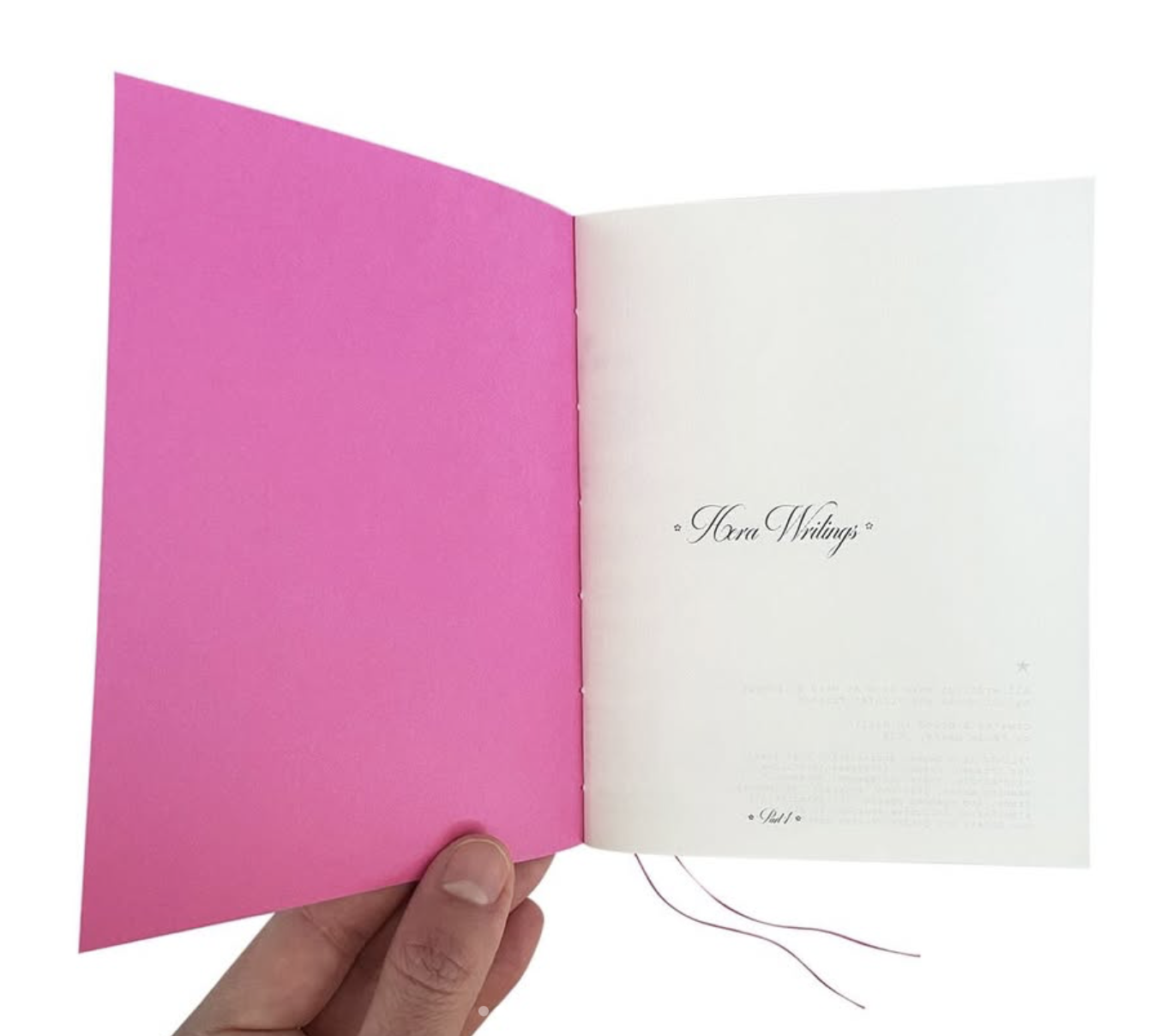 2025_Zine_Hera Writings7