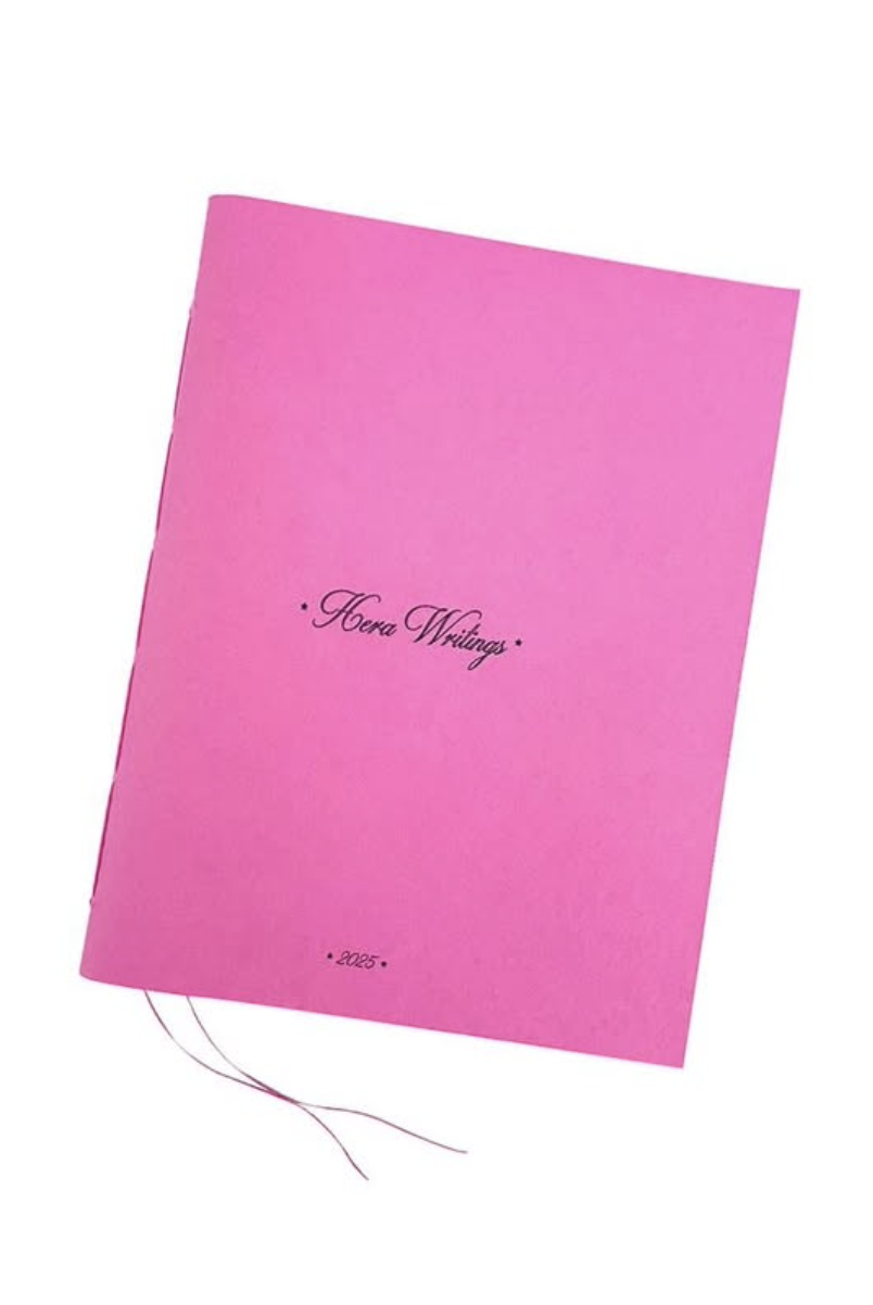 2025_Zine_Hera Writings8